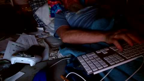 Mattu online show from 02.02.25