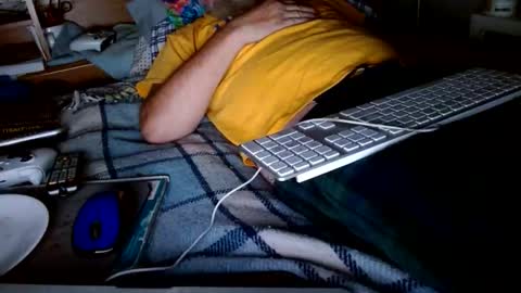 Mattu online show from 10.24.25