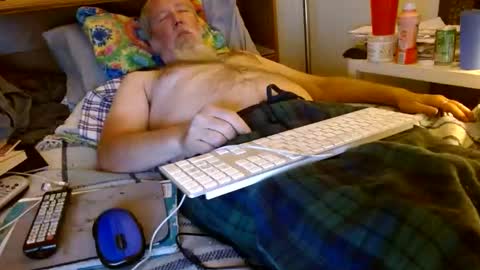 Mattu online show from 10.29.25