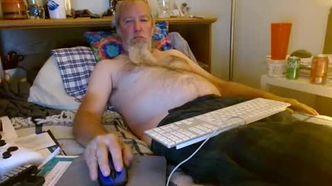 Mattu online show from 11.08.25