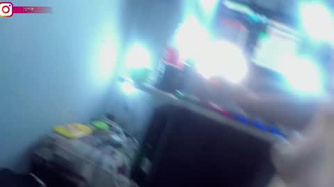 Snapshot of onemore_cum chatting on 03.05.25 YIN MIGUEL online show from 03.05.25