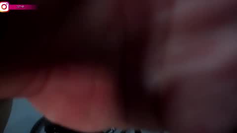 Snapshot of onemore_cum chatting on 03.09.25 YIN MIGUEL online show from 03.09.25