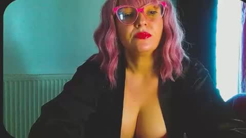 Nicol online show from 01.13.26