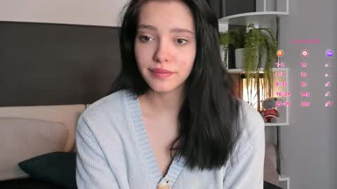 Lexi online show from 01.21.25