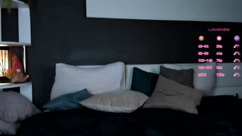 Lexi online show from 01.30.25