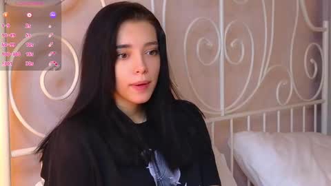 Lexi online show from 02.12.25