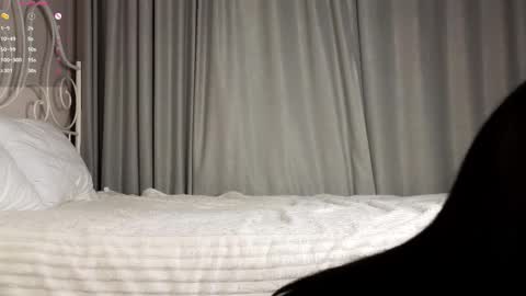 Lexi online show from 02.20.25