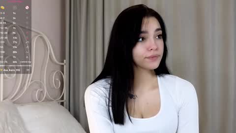 Lexi online show from 03.06.25