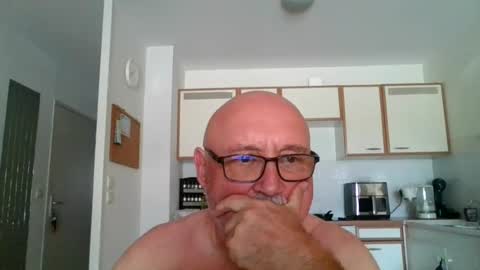 Onemoretimebis online show from 08.07.26