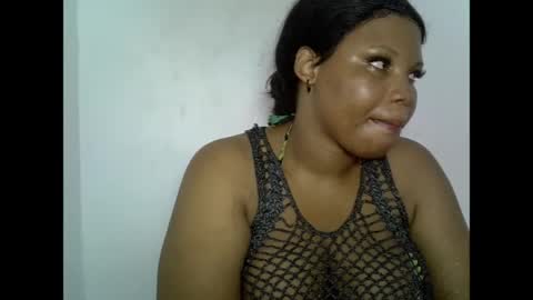 Snapshot of oneofdbestchubbygaloncb chatting on 04.20.26 oneofdbestchubbygaloncb online show from 04.20.26