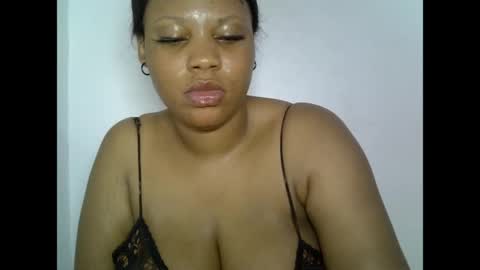 Snapshot of oneofdbestchubbygaloncb chatting on 04.21.26 oneofdbestchubbygaloncb online show from 04.21.26