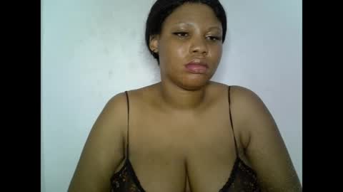 Snapshot of oneofdbestchubbygaloncb chatting on 04.24.26 oneofdbestchubbygaloncb online show from 04.24.26