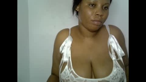 Snapshot of oneofdbestchubbygaloncb chatting on 04.26.26 oneofdbestchubbygaloncb online show from 04.26.26