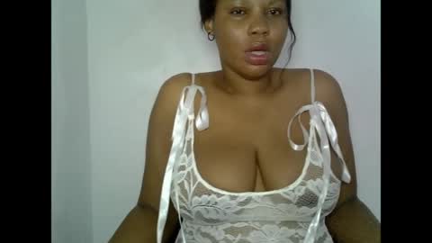 Snapshot of oneofdbestchubbygaloncb chatting on 04.27.26 oneofdbestchubbygaloncb online show from 04.27.26