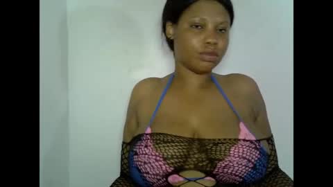 Snapshot of oneofdbestchubbygaloncb chatting on 04.29.26 oneofdbestchubbygaloncb online show from 04.29.26