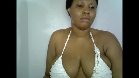 Snapshot of oneofdbestchubbygaloncb chatting on 04.29.26 oneofdbestchubbygaloncb online show from 04.29.26