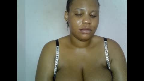 Snapshot of oneofdbestchubbygaloncb chatting on 05.30.26 oneofdbestchubbygaloncb online show from 05.30.26