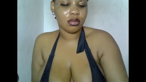 oneofdbestchubbygaloncb online show from 06.11.26