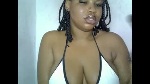 oneofdbestchubbygaloncb online show from 06.27.26