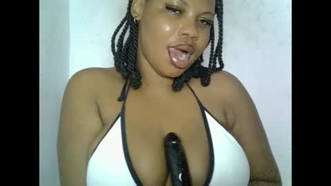 oneofdbestchubbygaloncb online show from 06.28.26