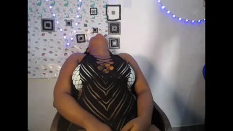 oneofdbestchubbygaloncb online show from 07.24.26
