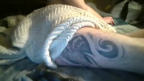 Snapshot of oneofmany66 chatting on 12.19.24 Oneofmany online show from 12.19.24