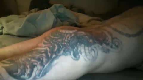 Snapshot of oneofmany66 chatting on 12.29.24 Oneofmany online show from 12.29.24