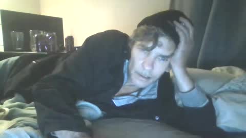 Snapshot of oneofmany66 chatting on 10.15.25 Oneofmany online show from 10.15.25