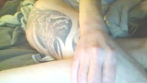 Snapshot of oneofmany66 chatting on 03.03.26 Oneofmany online show from 03.03.26