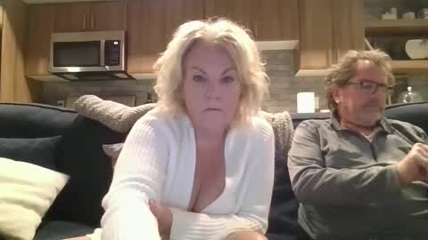 couple mature milf bigboobs curvy mommydaddy online show from 01.09.25