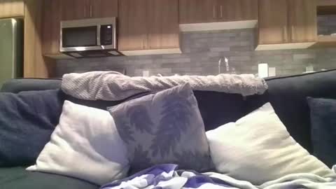 couple mature milf bigboobs curvy mommydaddy online show from 01.29.25