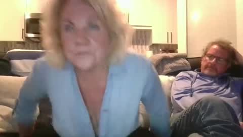 couple mature milf bigboobs curvy mommydaddy online show from 02.11.25