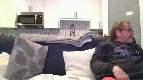 couple mature milf bigboobs curvy mommydaddy online show from 02.16.25