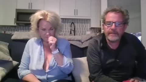 couple mature milf bigboobs curvy mommydaddy online show from 02.22.25