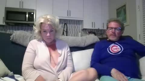 couple mature milf bigboobs curvy mommydaddy online show from 03.12.25