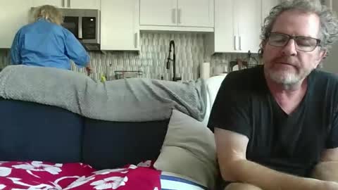 couple mature milf bigboobs curvy mommydaddy online show from 11.01.25