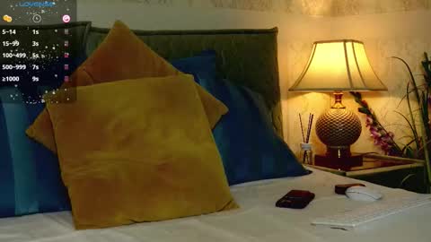 OutrageousOne online show from 02.19.26