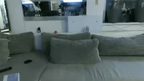 .....mICha..... online show from 02.22.26