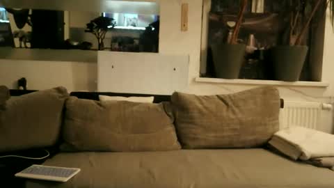 .....mICha..... online show from 03.17.26