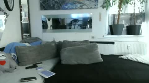 .....mICha..... online show from 04.22.26