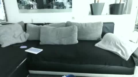 Snapshot of onepussycock chatting on 05.12.26 .....mICha..... online show from 05.12.26