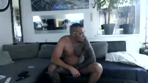 Snapshot of onepussycock chatting on 06.18.26 .....mICha..... online show from 06.18.26