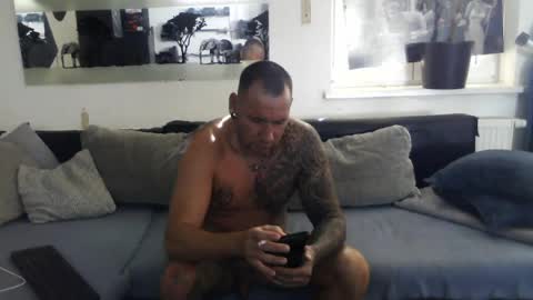 .....mICha..... online show from 07.25.26
