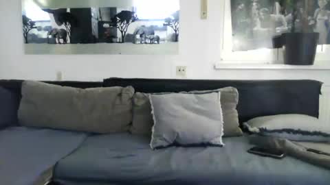 .....mICha..... online show from 07.31.26