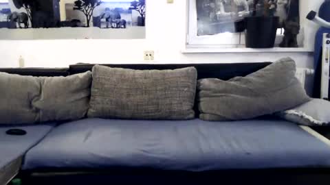 .....mICha..... online show from 08.05.26