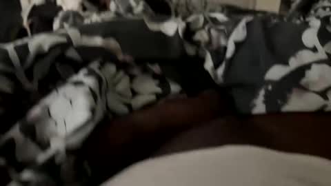 Snapshot of onerib1 chatting on 03.22.26 onerib1 online show from 03.22.26