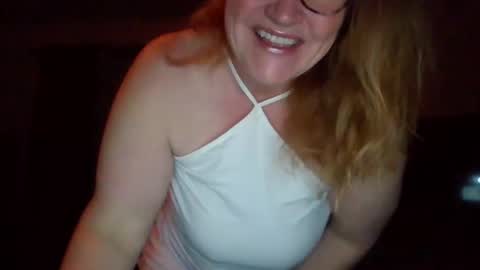 Onespet online show from 03.09.25