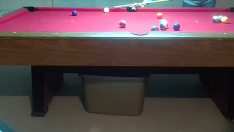 Onespet online show from 12.21.25