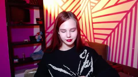 Snapshot of onessandra chatting on 11.05.25 onessandra online show from 11.05.25