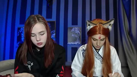 Snapshot of onessandra chatting on 11.13.25 onessandra online show from 11.13.25